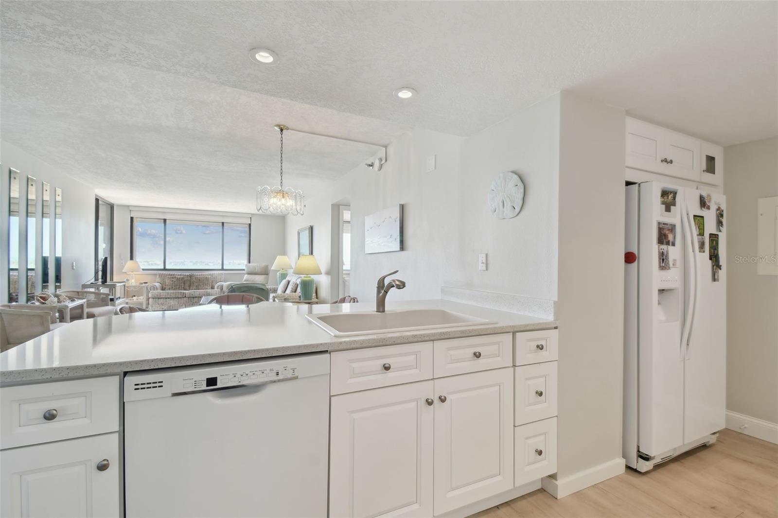 6372 PALMA DEL MAR BLVD S #1203, ST PETERSBURG, FL, 33715