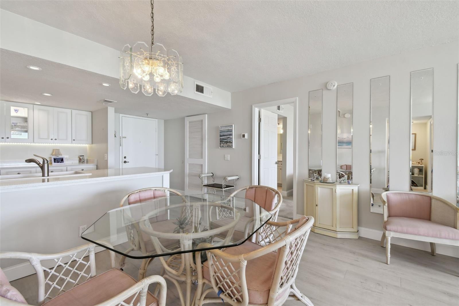 6372 PALMA DEL MAR BLVD S #1203, ST PETERSBURG, FL, 33715