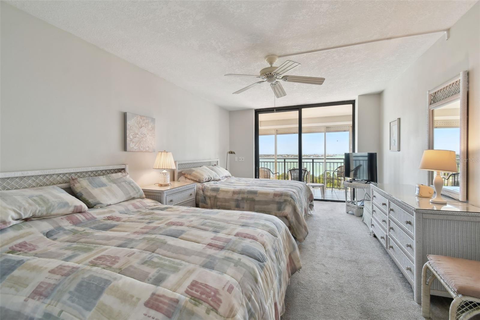6372 PALMA DEL MAR BLVD S #1203, ST PETERSBURG, FL, 33715