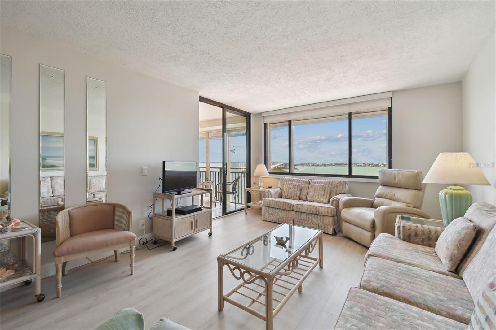 6372 PALMA DEL MAR BLVD S #1203, ST PETERSBURG, FL, 33715