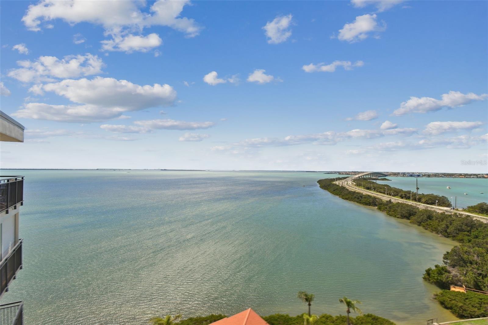 6372 PALMA DEL MAR BLVD S #1203, ST PETERSBURG, FL, 33715