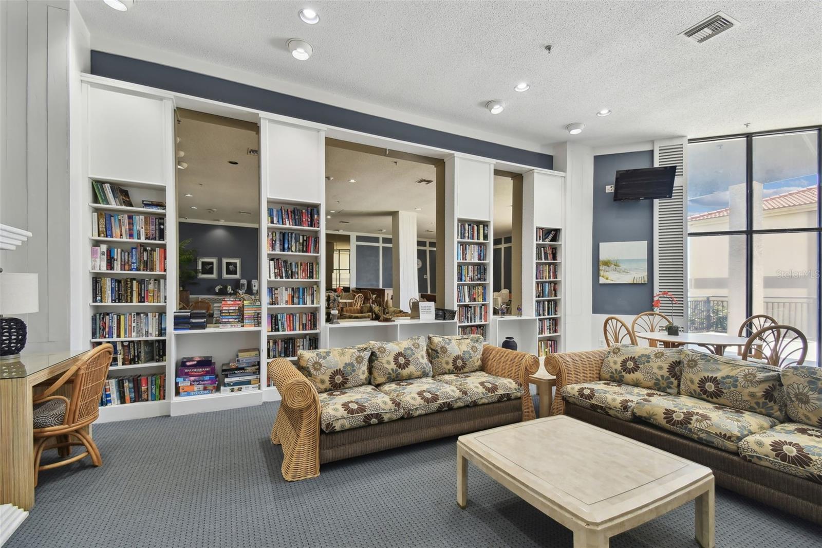 6372 PALMA DEL MAR BLVD S #1203, ST PETERSBURG, FL, 33715