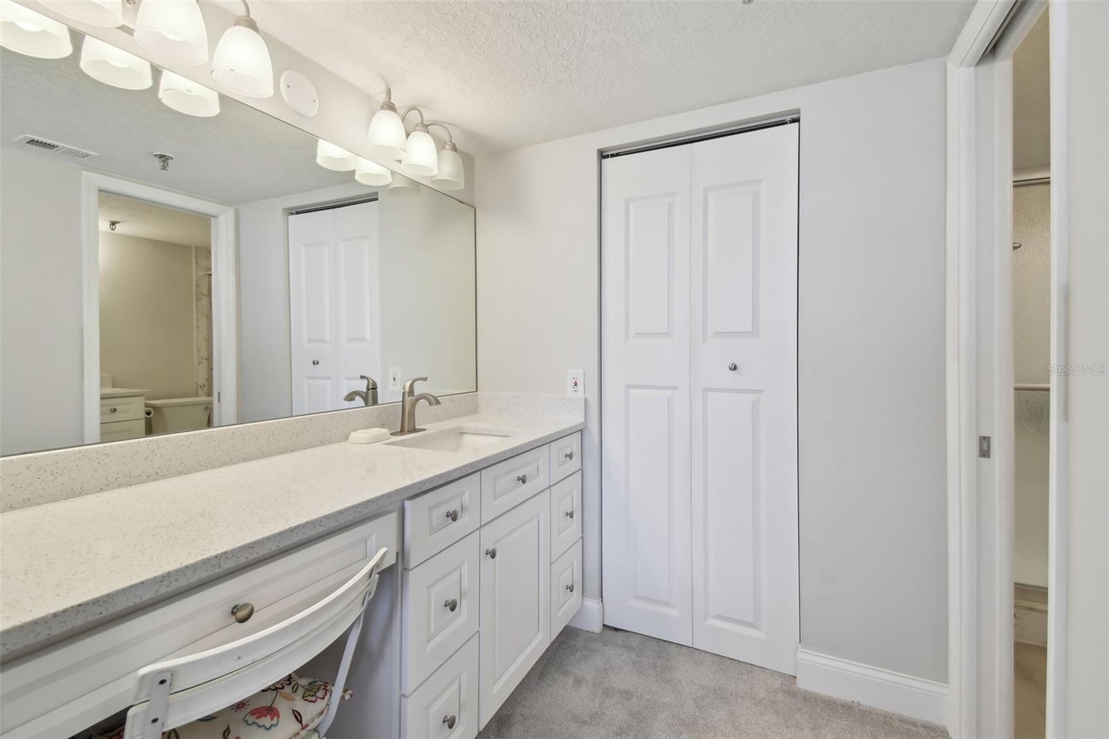 6372 PALMA DEL MAR BLVD S #1203, ST PETERSBURG, FL, 33715