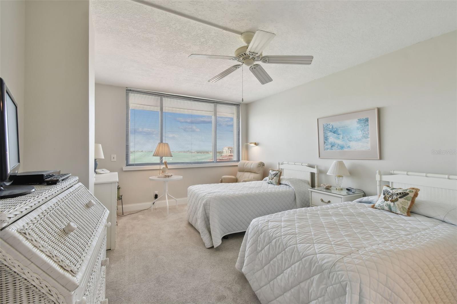 6372 PALMA DEL MAR BLVD S #1203, ST PETERSBURG, FL, 33715