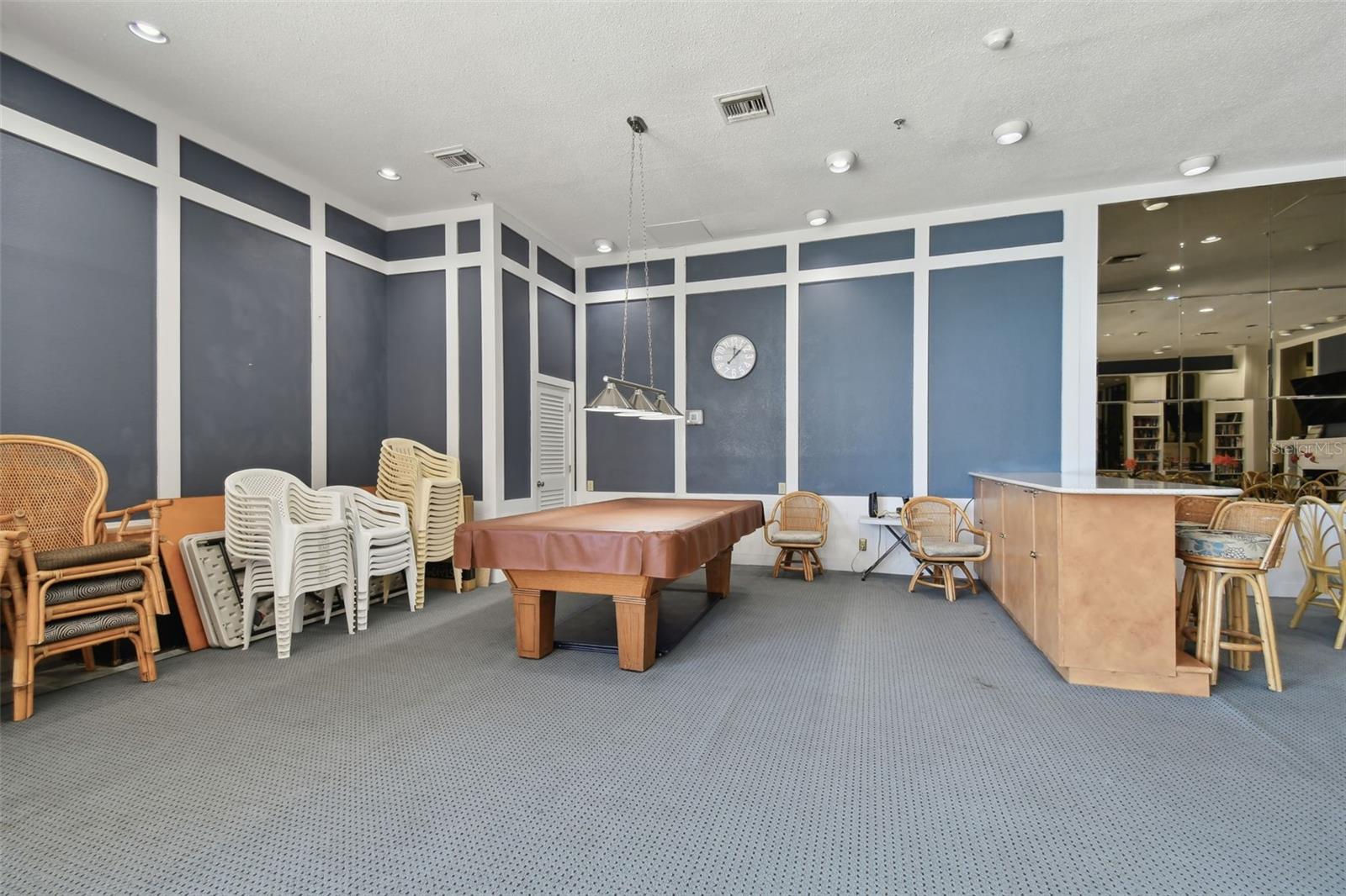 6372 PALMA DEL MAR BLVD S #1203, ST PETERSBURG, FL, 33715