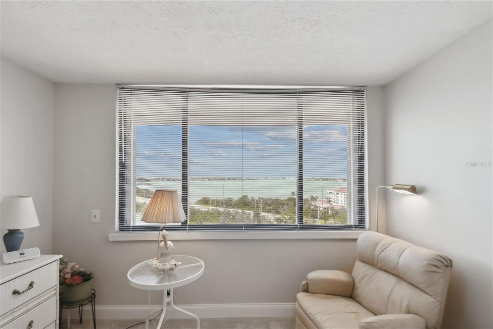 6372 PALMA DEL MAR BLVD S #1203, ST PETERSBURG, FL, 33715