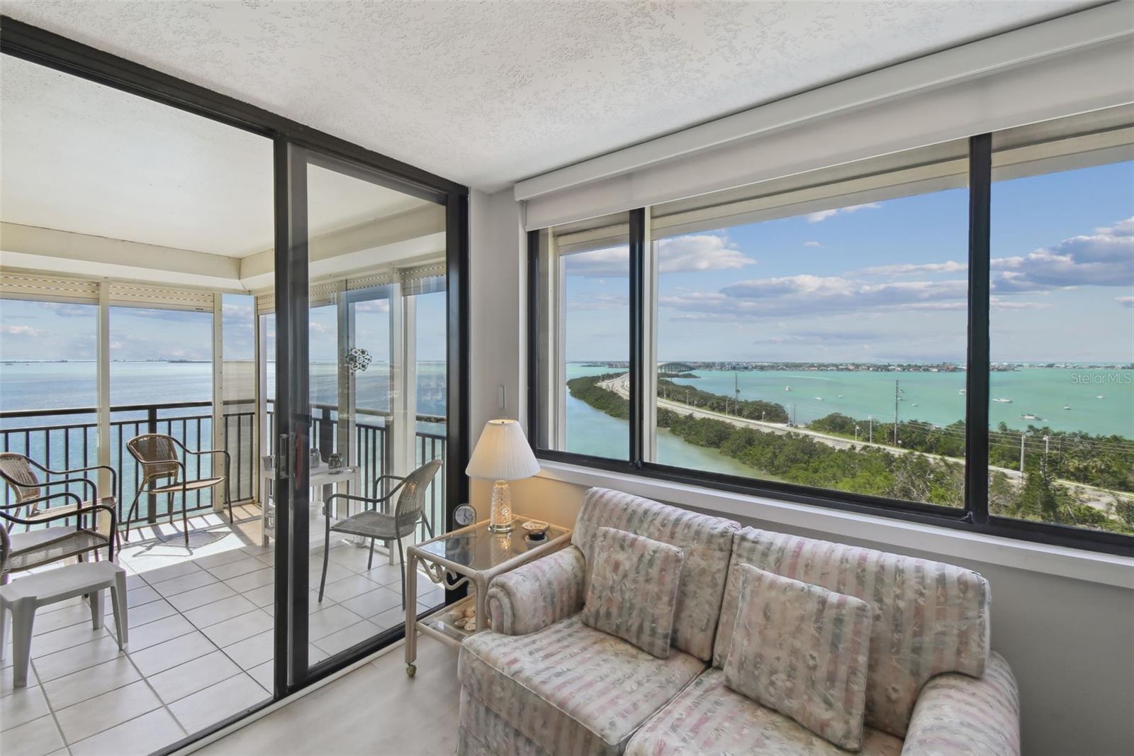 6372 PALMA DEL MAR BLVD S #1203, ST PETERSBURG, FL, 33715