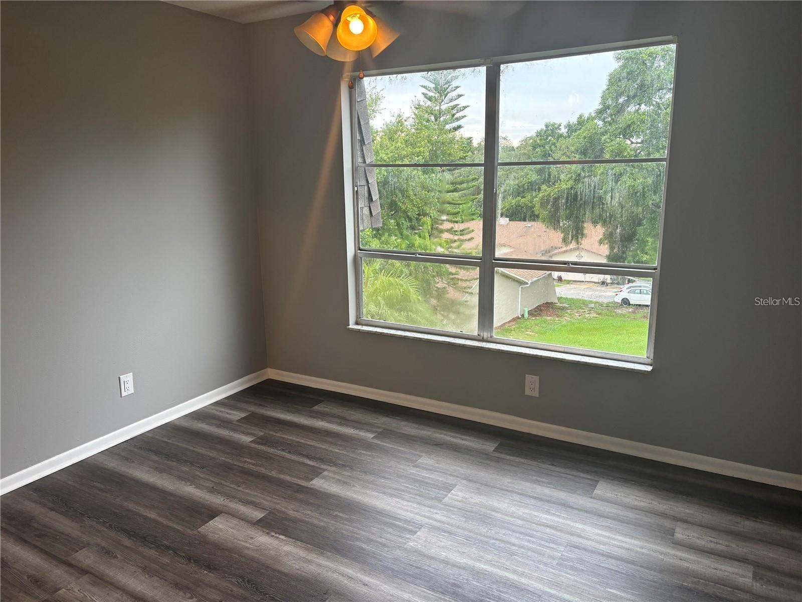 220 E DESOTO ST #C, CLERMONT, FL, 34711