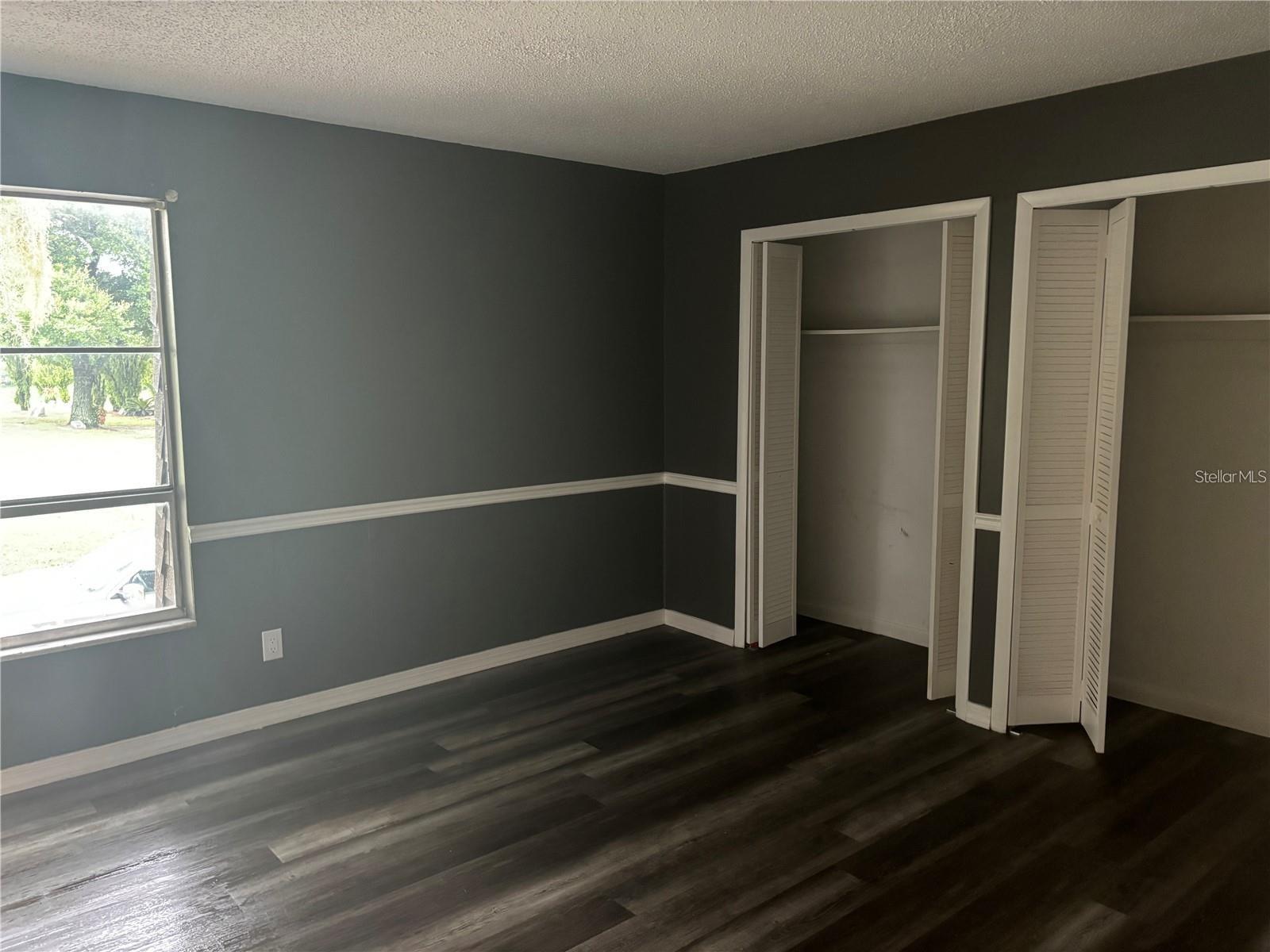 220 E DESOTO ST #C, CLERMONT, FL, 34711