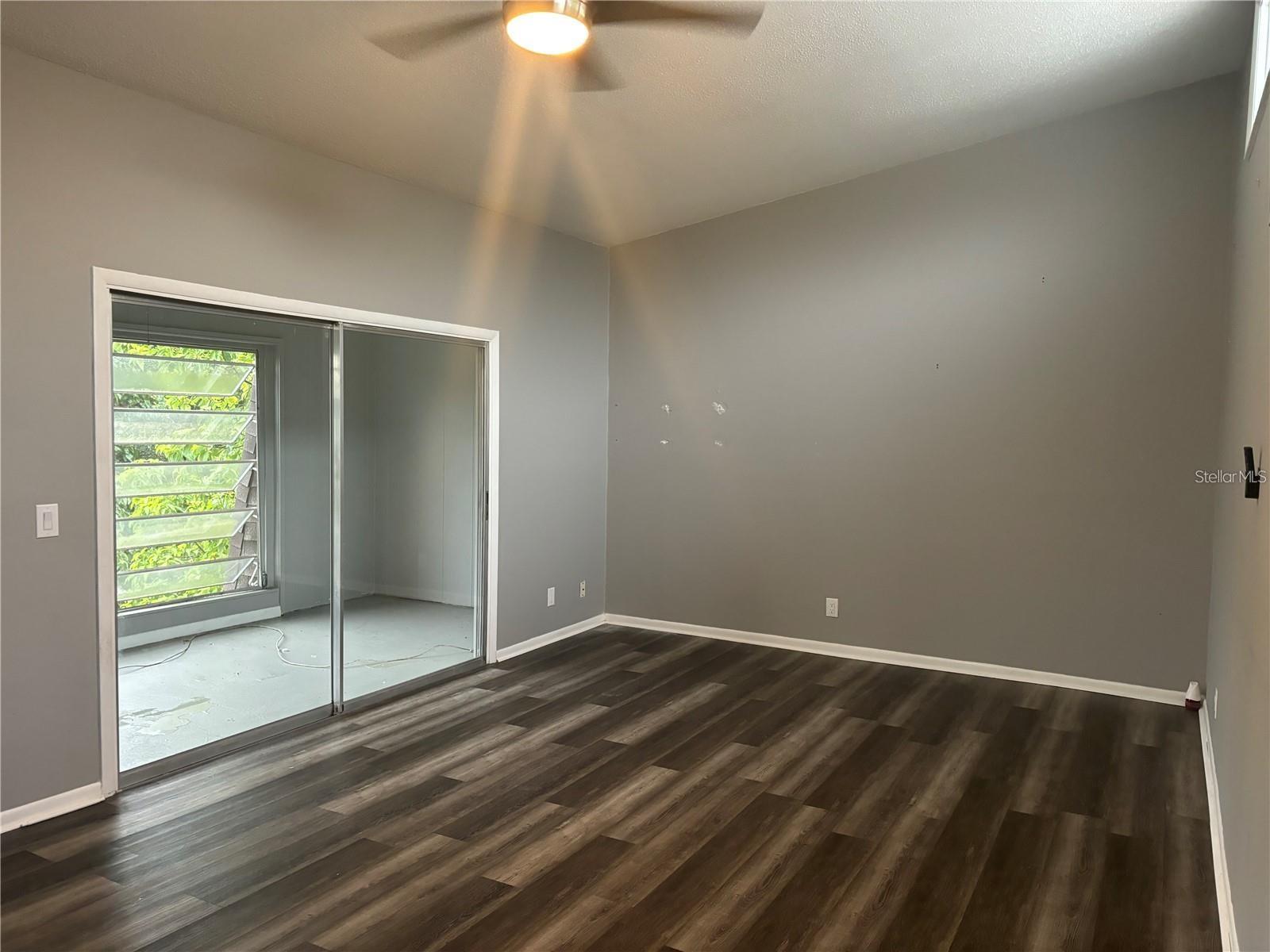 220 E DESOTO ST #C, CLERMONT, FL, 34711