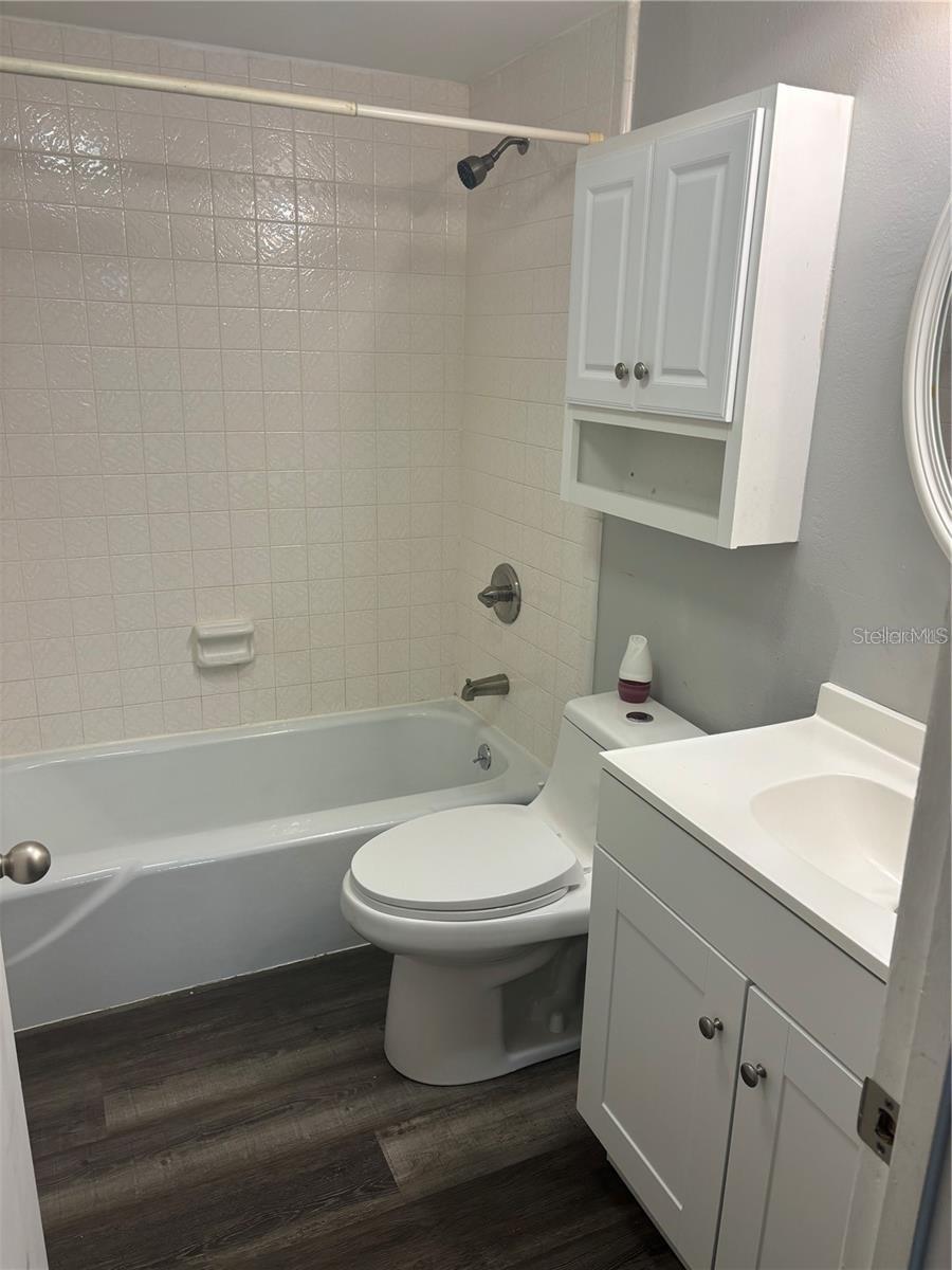 220 E DESOTO ST #C, CLERMONT, FL, 34711