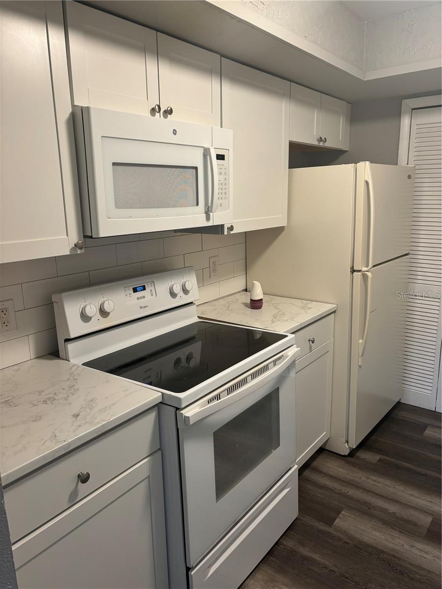 220 E DESOTO ST #C, CLERMONT, FL, 34711