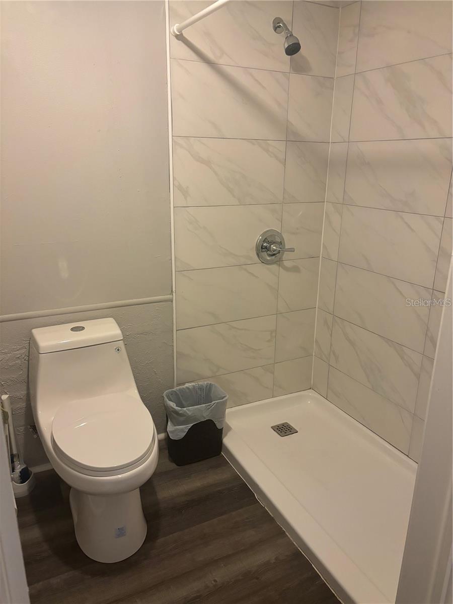 220 E DESOTO ST #C, CLERMONT, FL, 34711