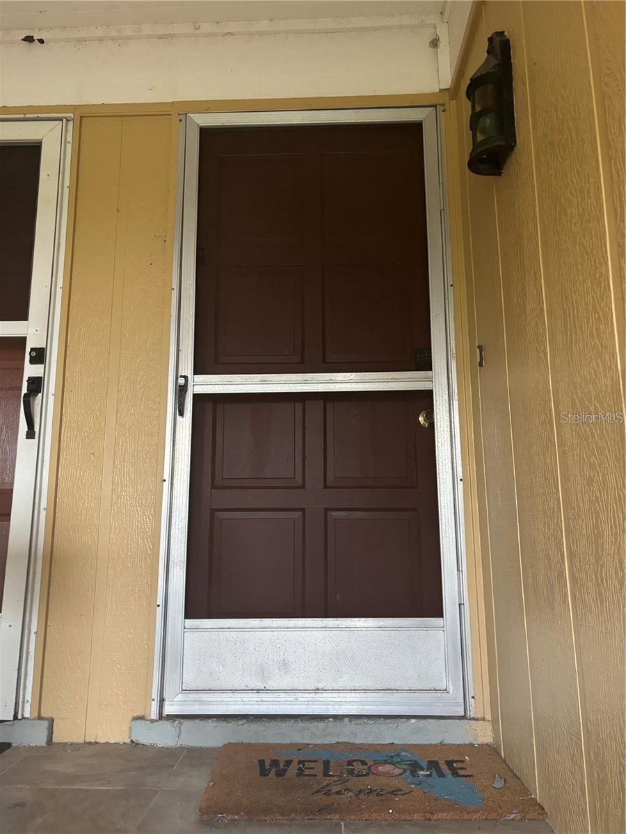 220 E DESOTO ST #C, CLERMONT, FL, 34711