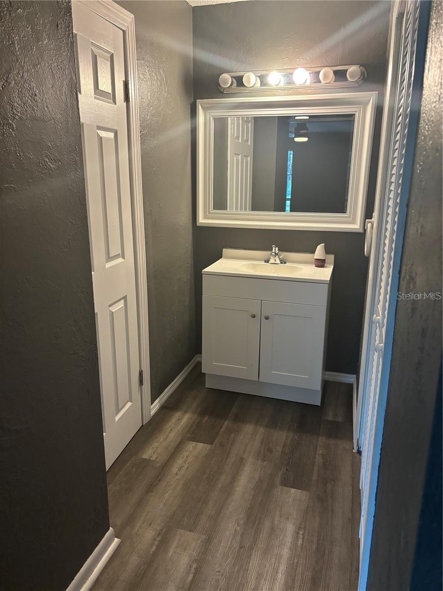 220 E DESOTO ST #C, CLERMONT, FL, 34711