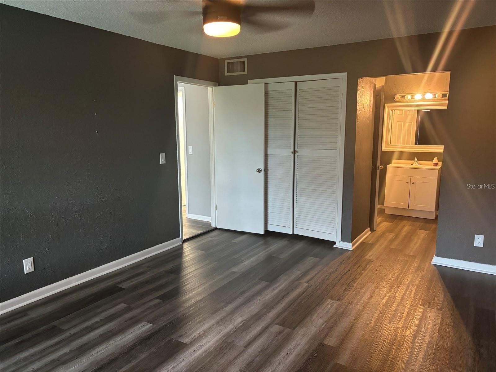 220 E DESOTO ST #C, CLERMONT, FL, 34711