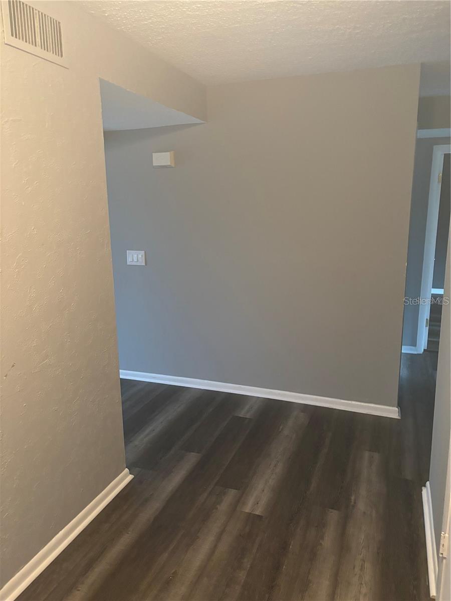 220 E DESOTO ST #C, CLERMONT, FL, 34711
