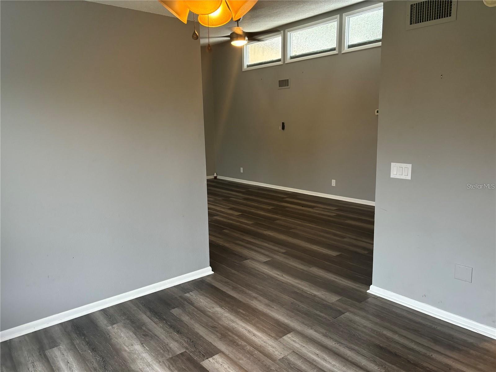 220 E DESOTO ST #C, CLERMONT, FL, 34711