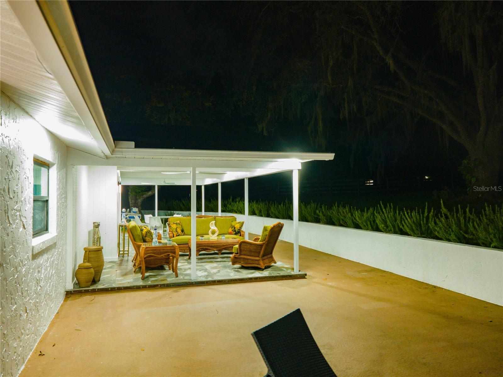 8001 SE 7TH AVENUE RD, OCALA, FL, 34480