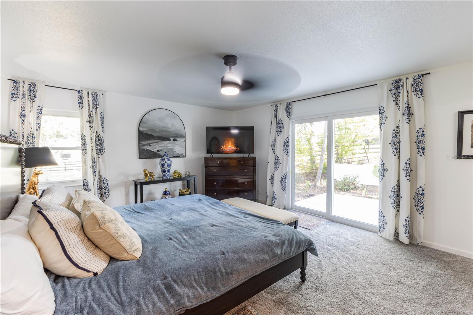 8001 SE 7TH AVENUE RD, OCALA, FL, 34480