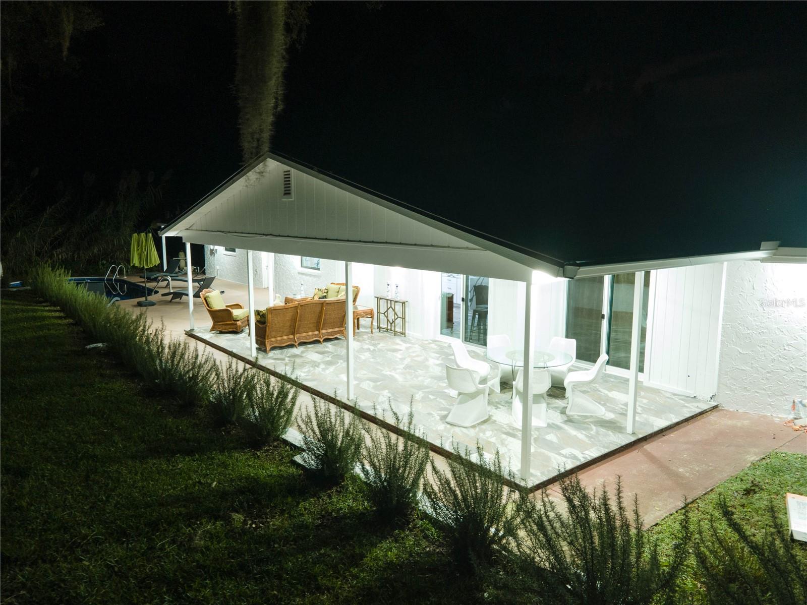 8001 SE 7TH AVENUE RD, OCALA, FL, 34480