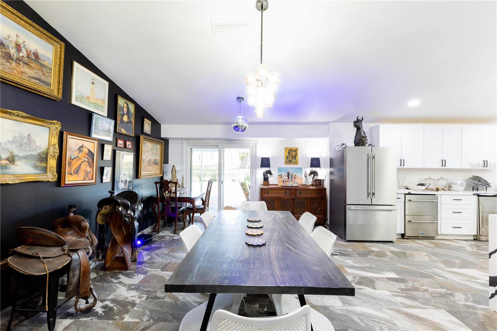 8001 SE 7TH AVENUE RD, OCALA, FL, 34480