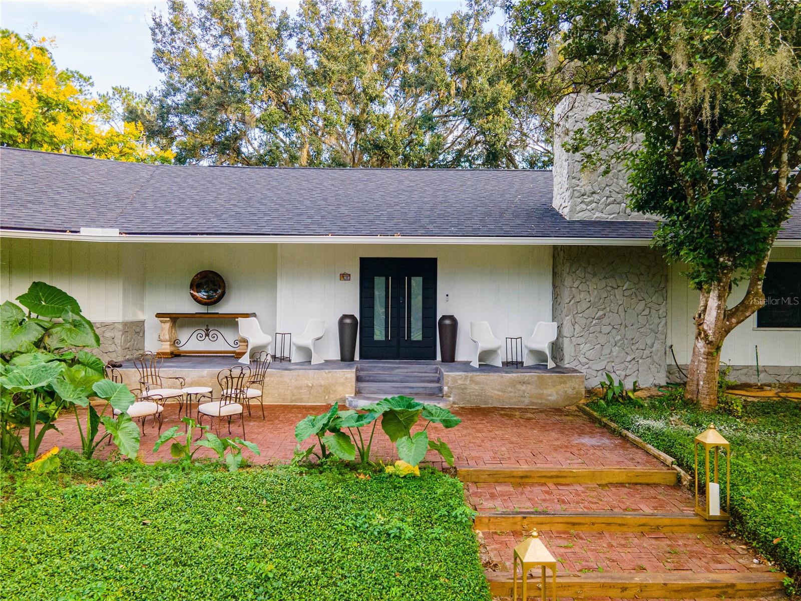 8001 SE 7TH AVENUE RD, OCALA, FL, 34480