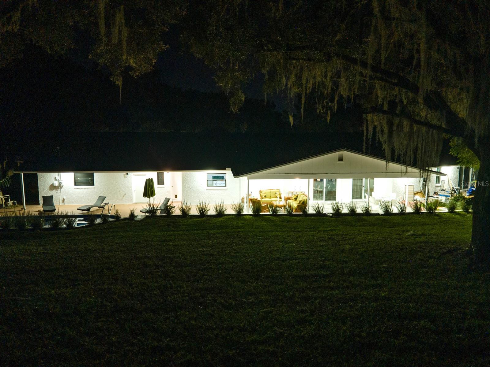 8001 SE 7TH AVENUE RD, OCALA, FL, 34480