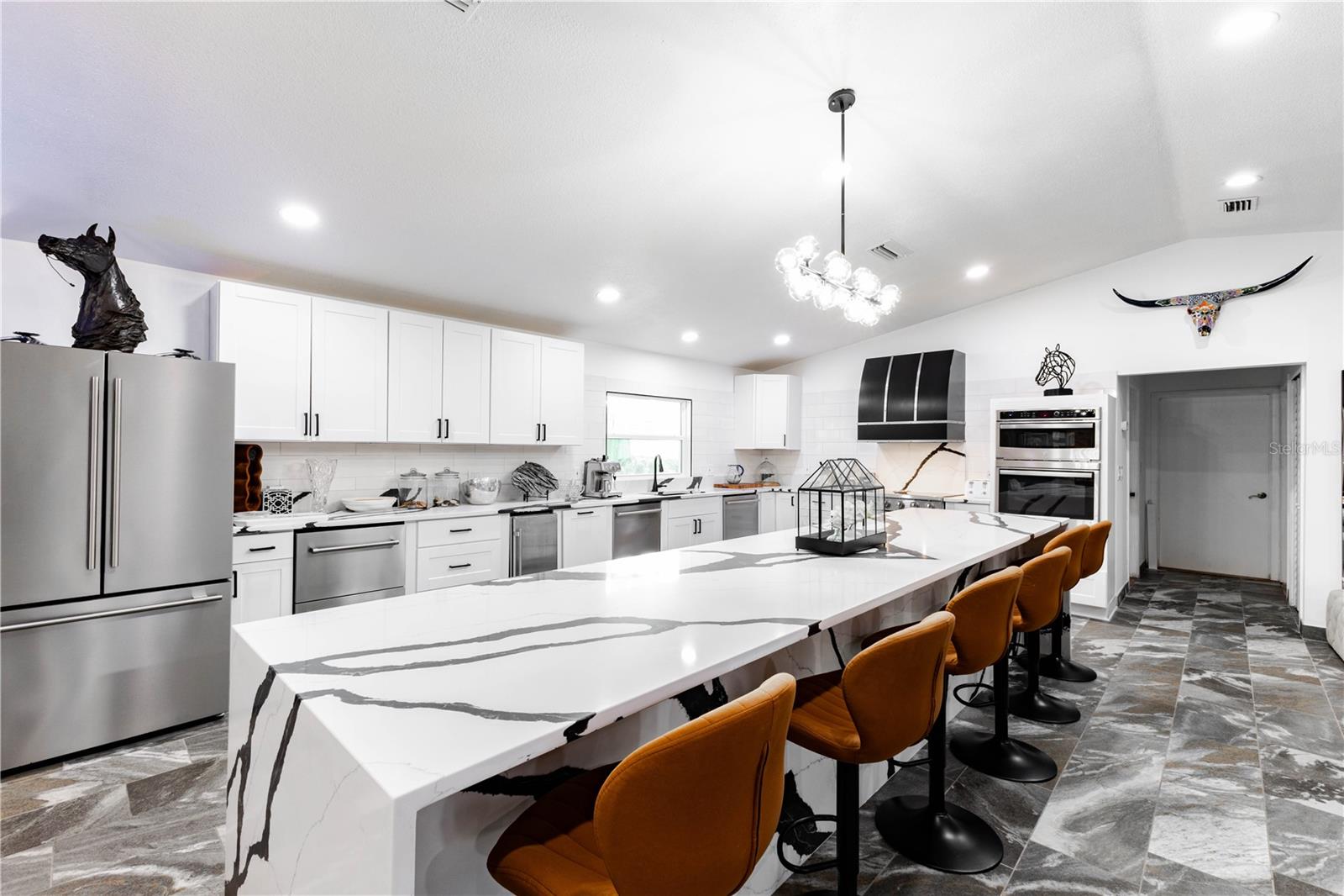 8001 SE 7TH AVENUE RD, OCALA, FL, 34480