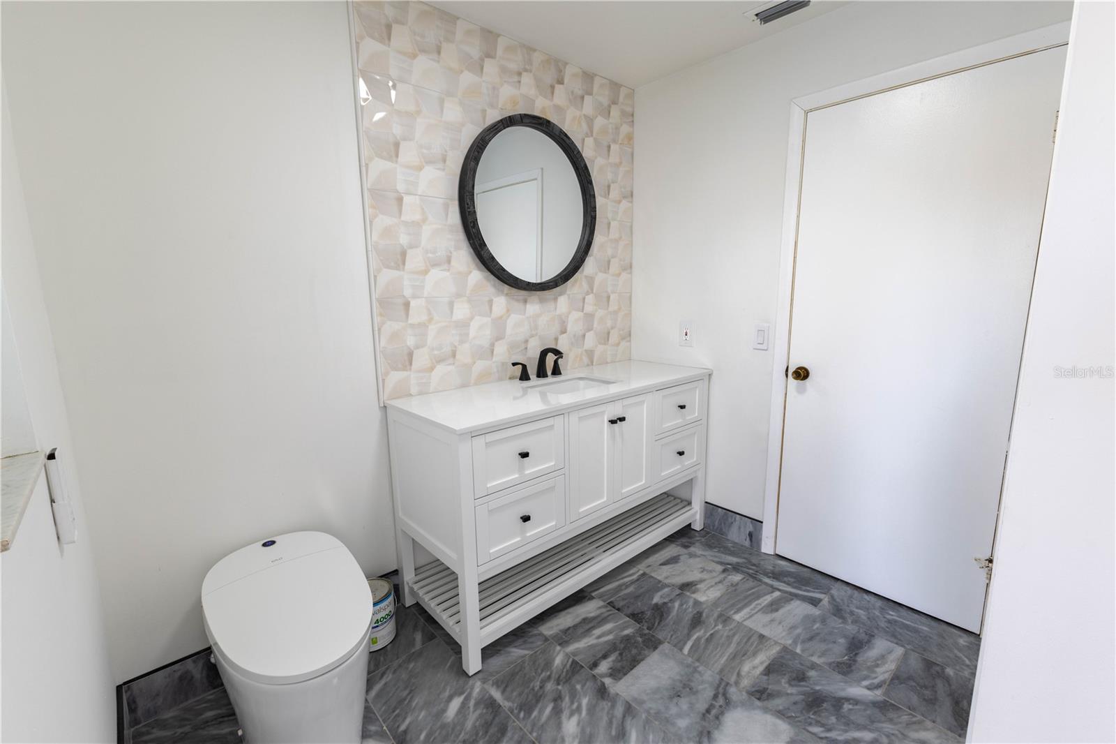 8001 SE 7TH AVENUE RD, OCALA, FL, 34480