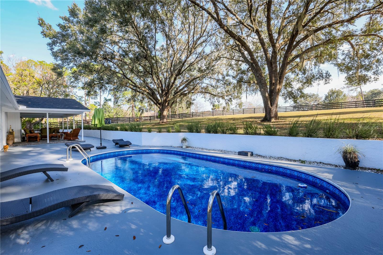 8001 SE 7TH AVENUE RD, OCALA, FL, 34480