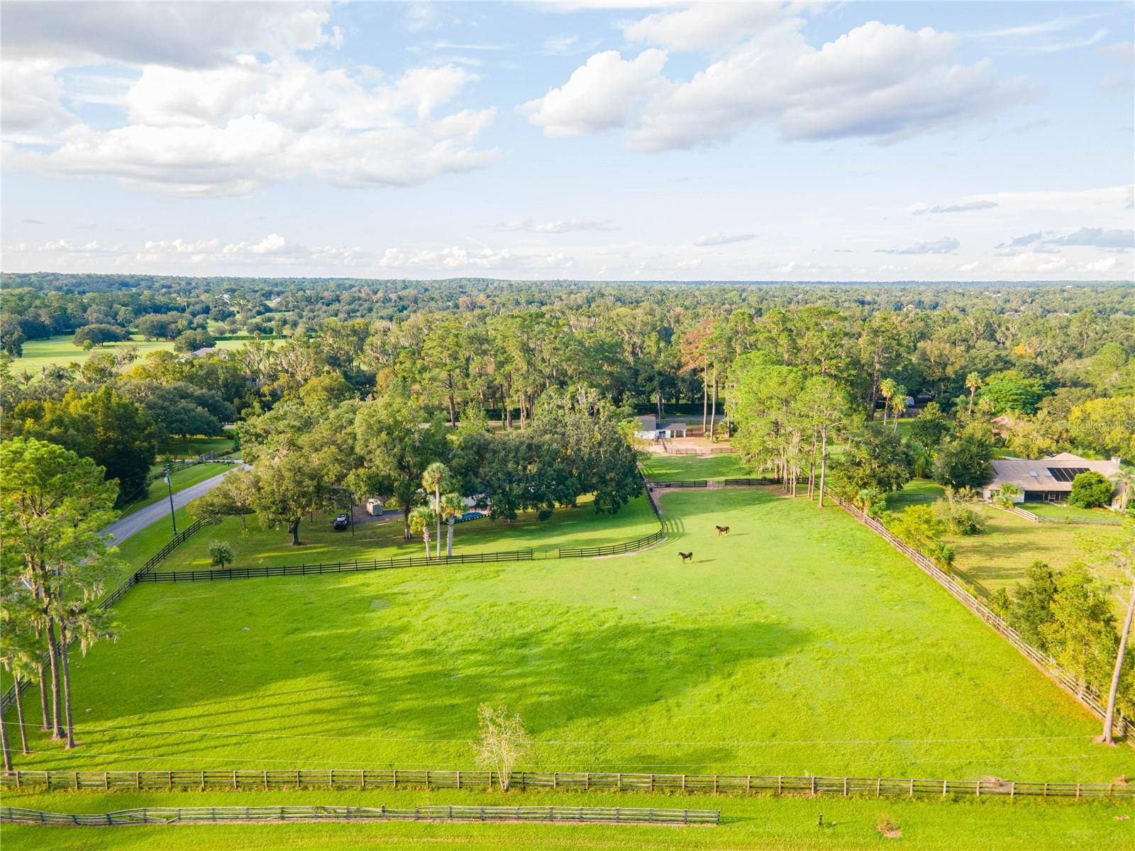8001 SE 7TH AVENUE RD, OCALA, FL, 34480