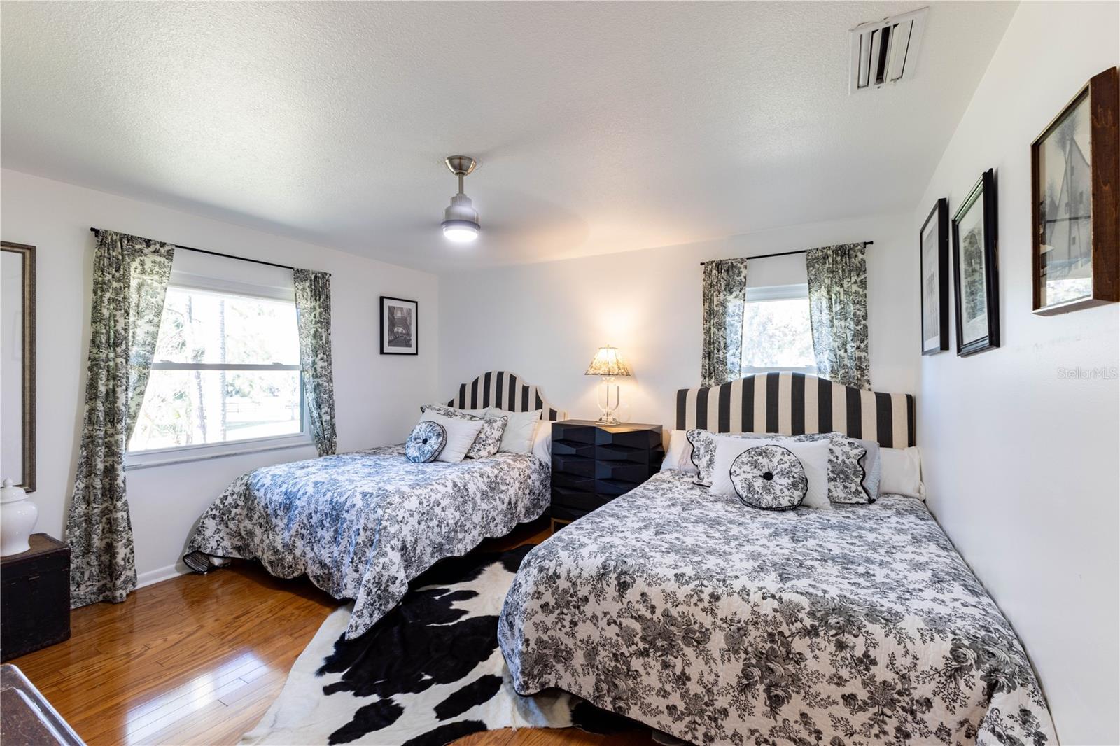 8001 SE 7TH AVENUE RD, OCALA, FL, 34480