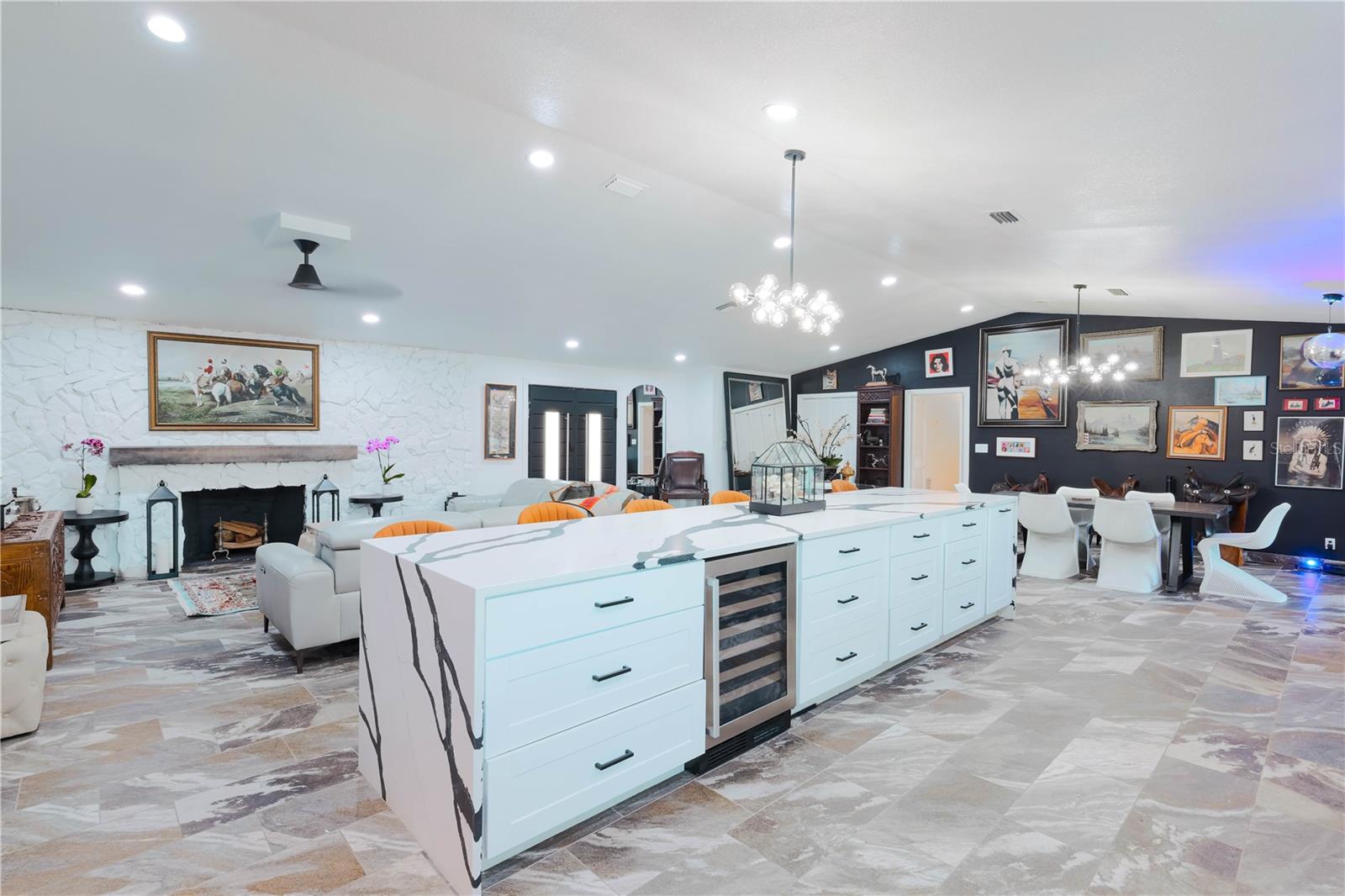 8001 SE 7TH AVENUE RD, OCALA, FL, 34480