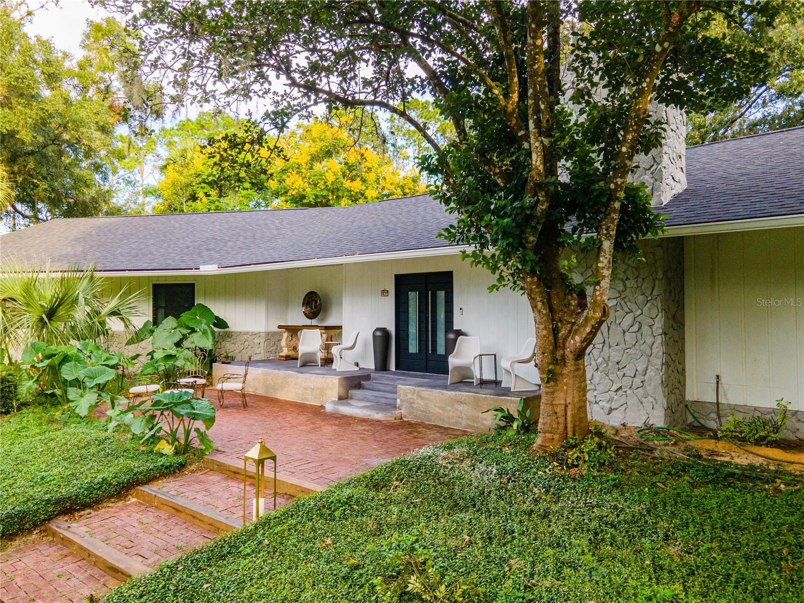 8001 SE 7TH AVENUE RD, OCALA, FL, 34480