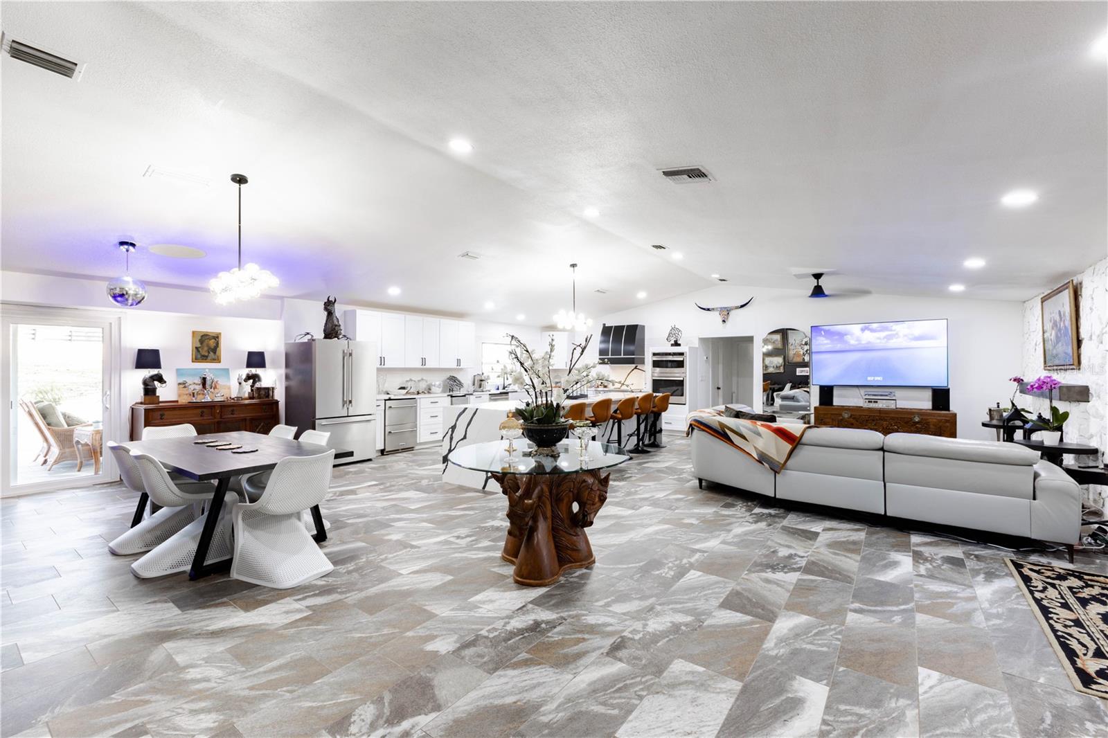 8001 SE 7TH AVENUE RD, OCALA, FL, 34480