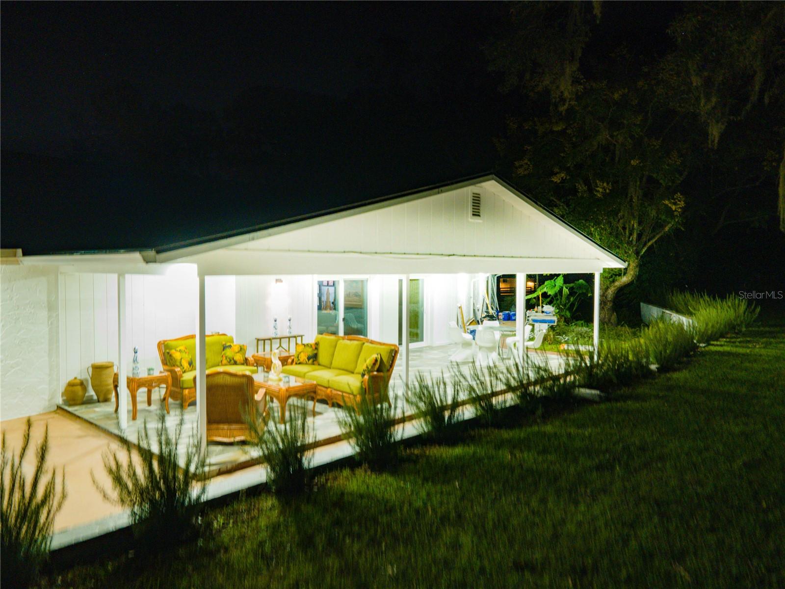 8001 SE 7TH AVENUE RD, OCALA, FL, 34480