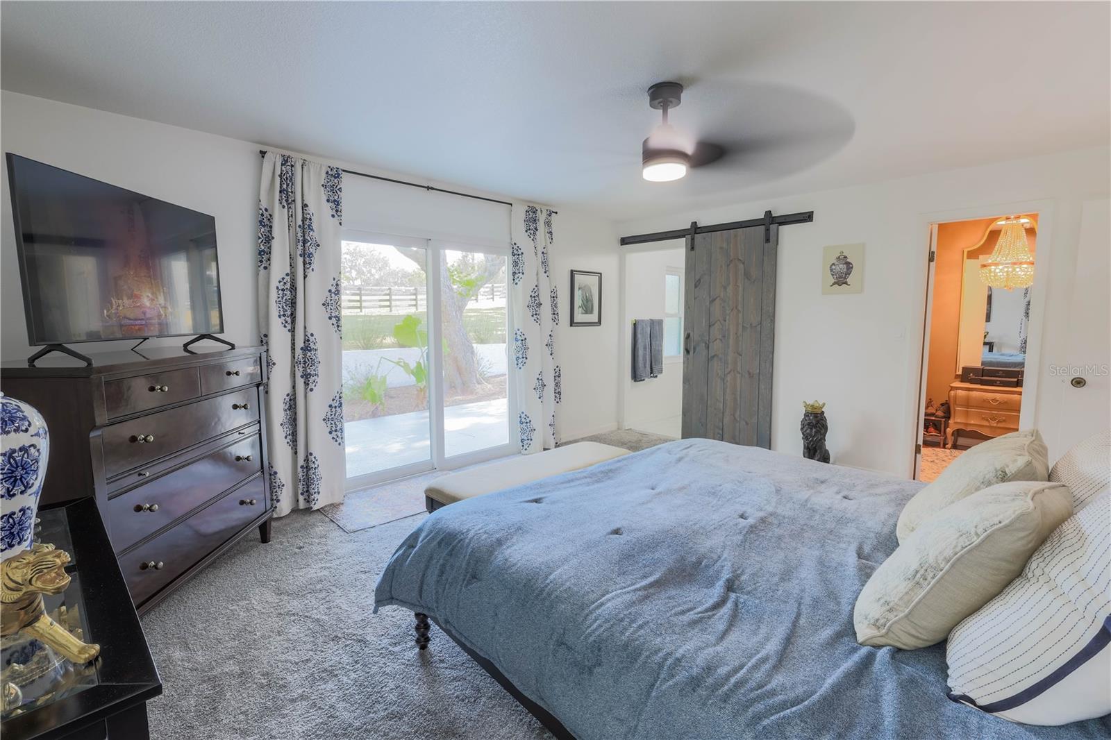 8001 SE 7TH AVENUE RD, OCALA, FL, 34480
