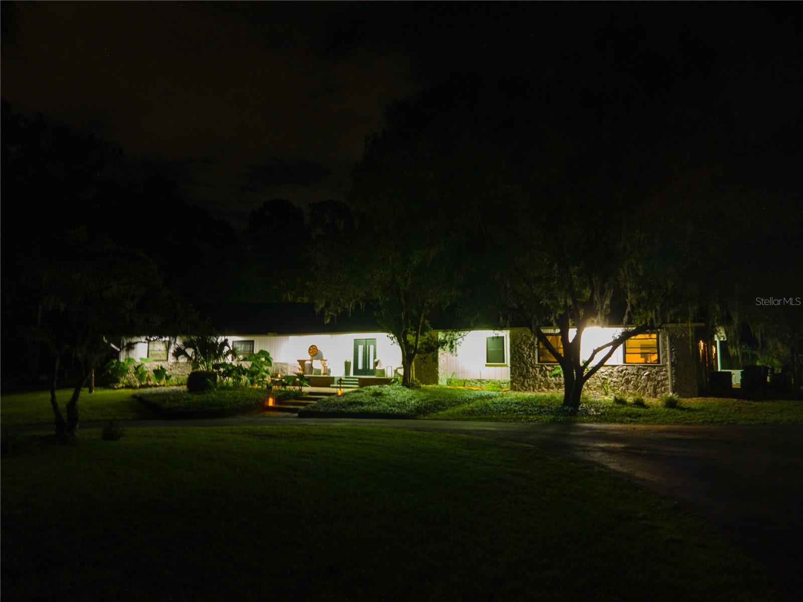 8001 SE 7TH AVENUE RD, OCALA, FL, 34480