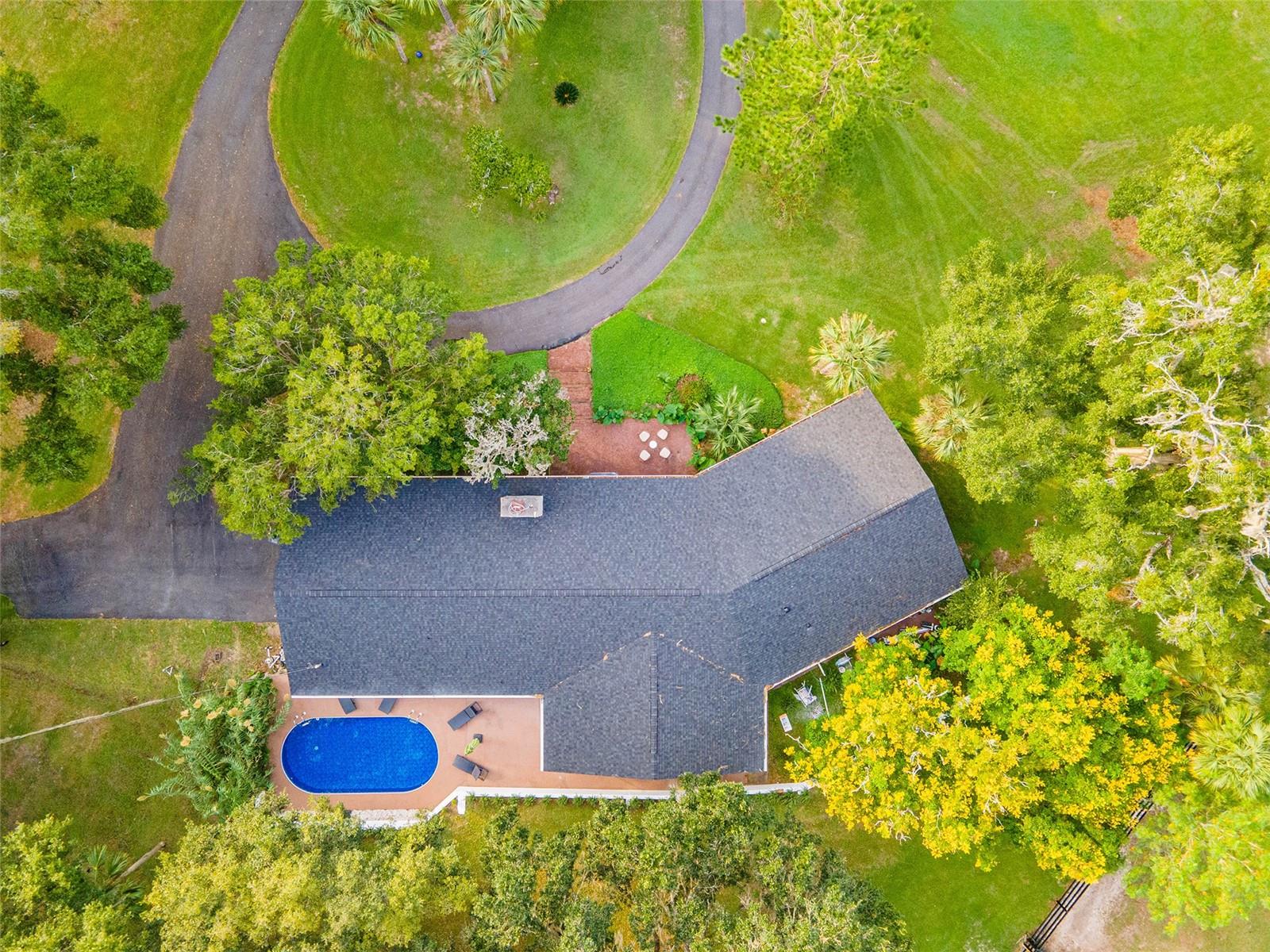 8001 SE 7TH AVENUE RD, OCALA, FL, 34480