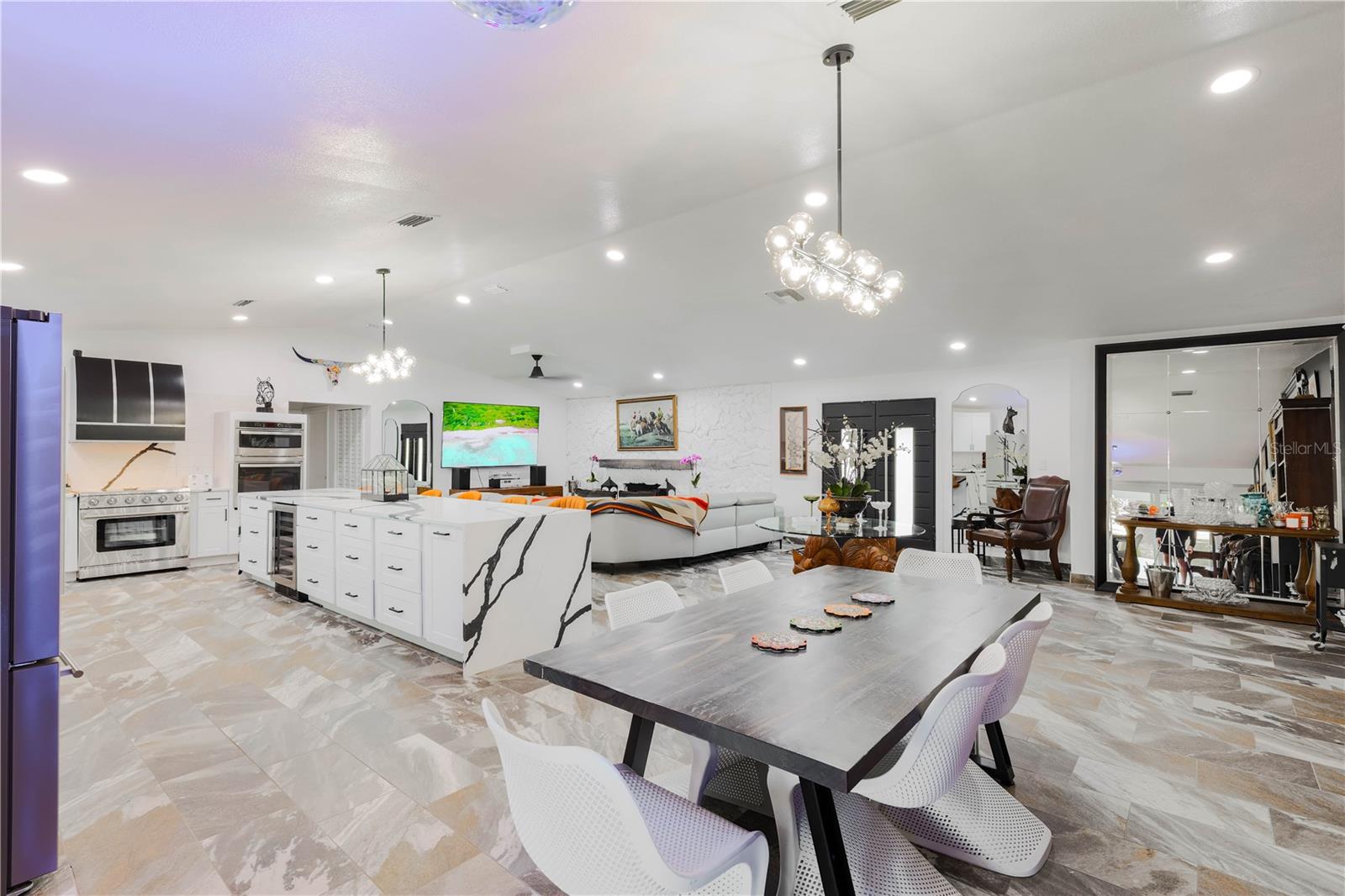 8001 SE 7TH AVENUE RD, OCALA, FL, 34480