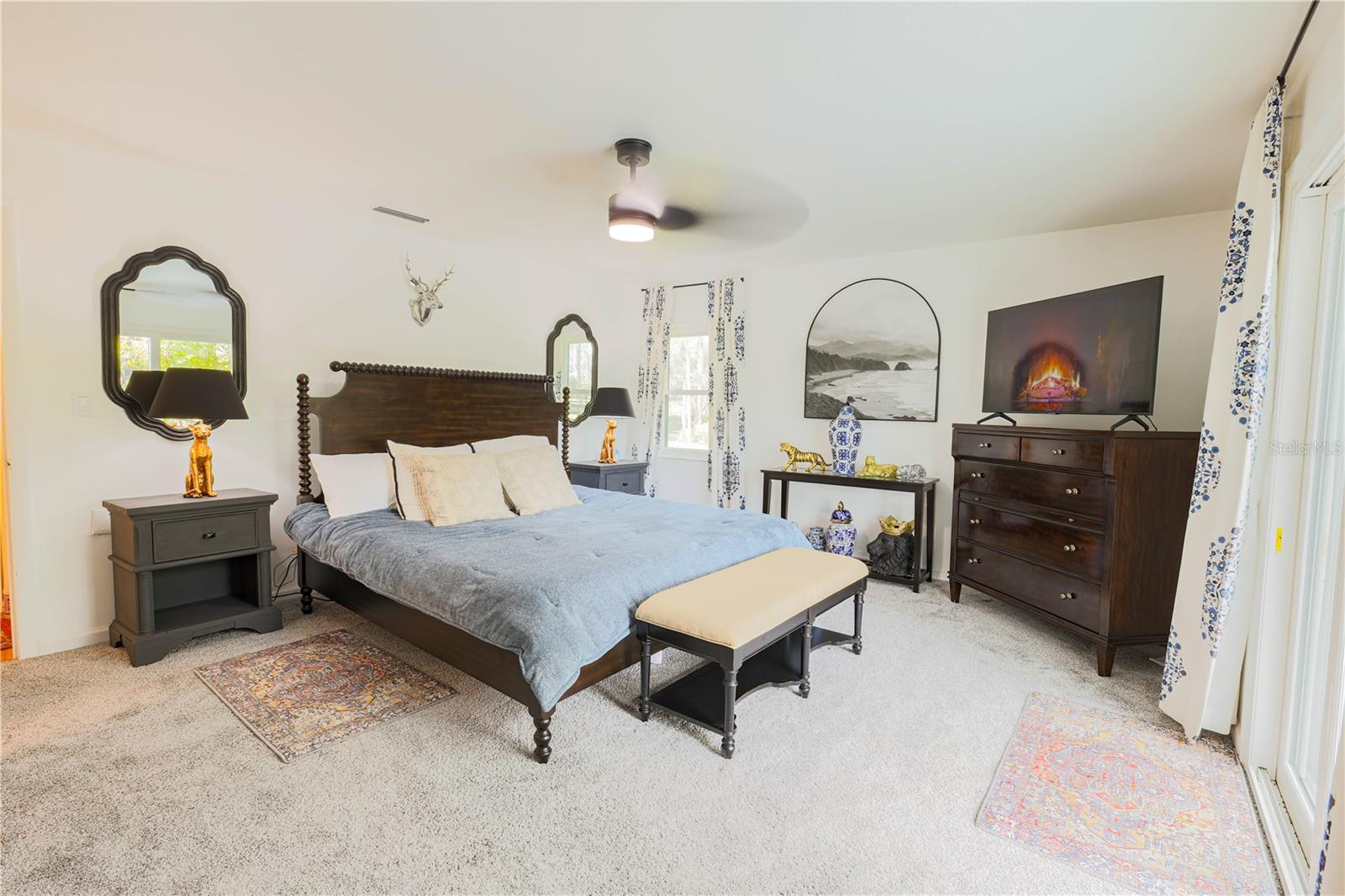 8001 SE 7TH AVENUE RD, OCALA, FL, 34480
