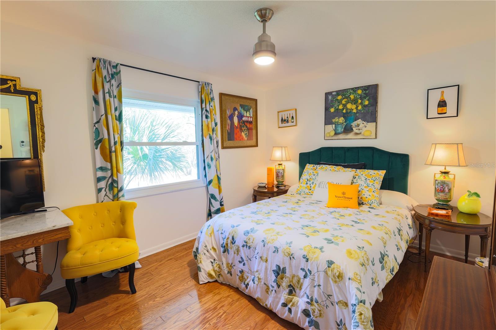 8001 SE 7TH AVENUE RD, OCALA, FL, 34480