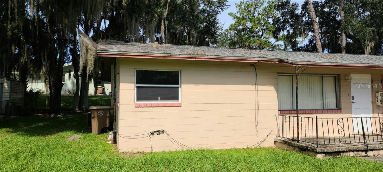 2013 NE 2ND ST, OCALA, FL, 34470