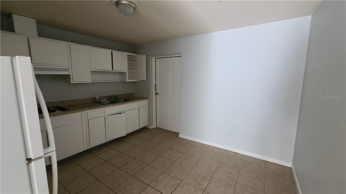 2013 NE 2ND ST, OCALA, FL, 34470
