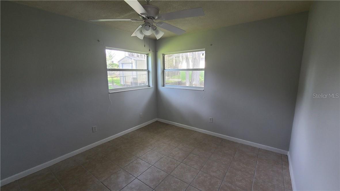 2013 NE 2ND ST, OCALA, FL, 34470