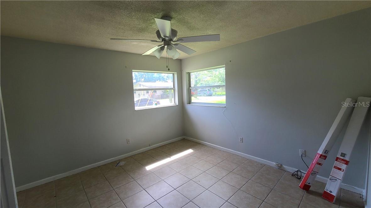 2013 NE 2ND ST, OCALA, FL, 34470