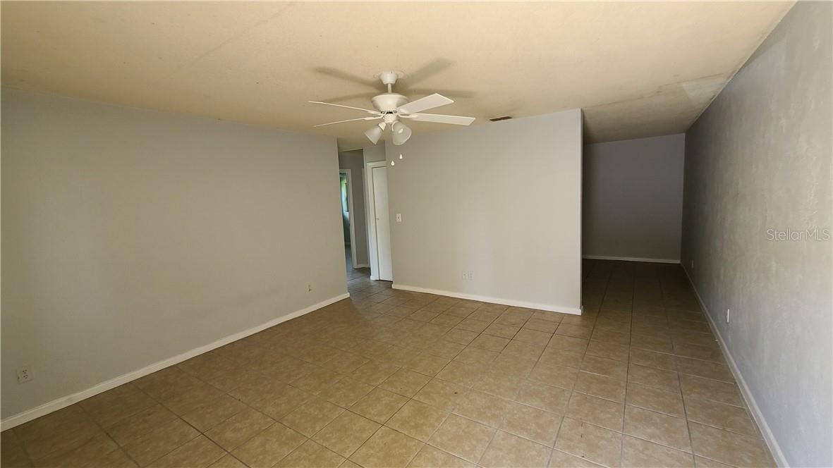 2013 NE 2ND ST, OCALA, FL, 34470