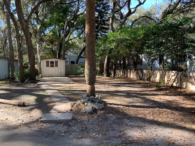 3000 CLARCONA RD #461, APOPKA, FL, 32703