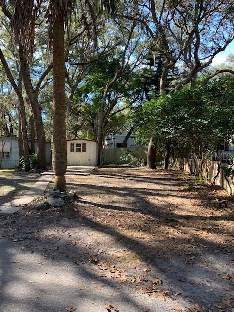 3000 CLARCONA RD #461, APOPKA, FL, 32703